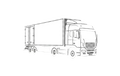 Distributor