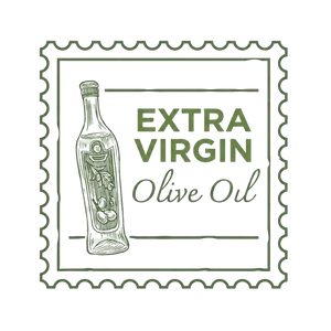 No Cheap Seed Oils