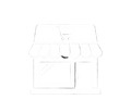 Grocery
