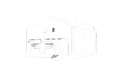 Wholesale