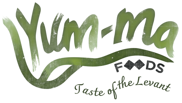 Yum-Ma Foods
